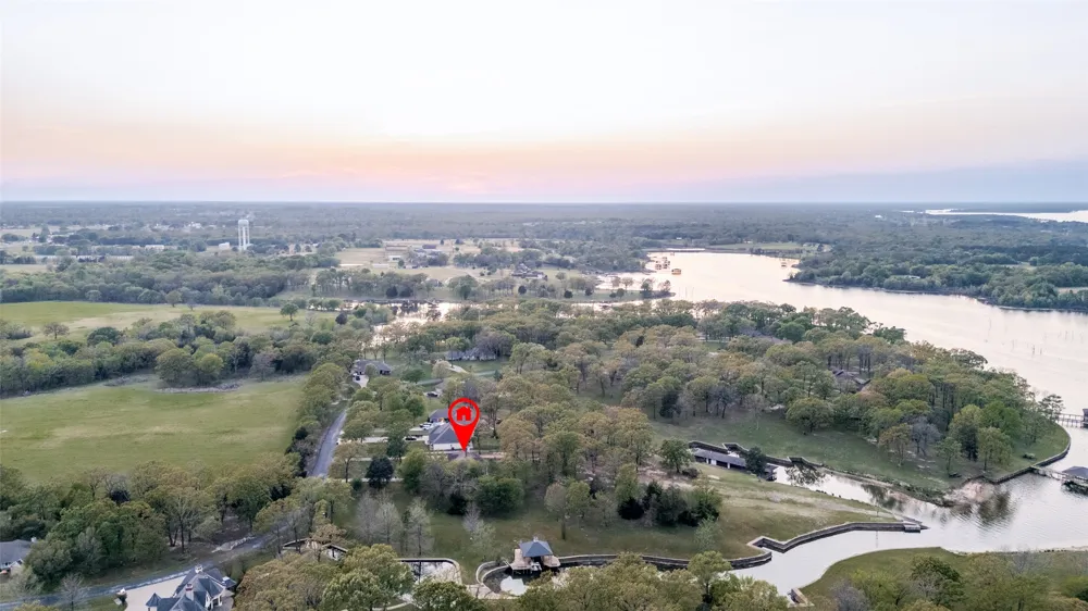 336 Private Road 5517 Alba, TX 75410