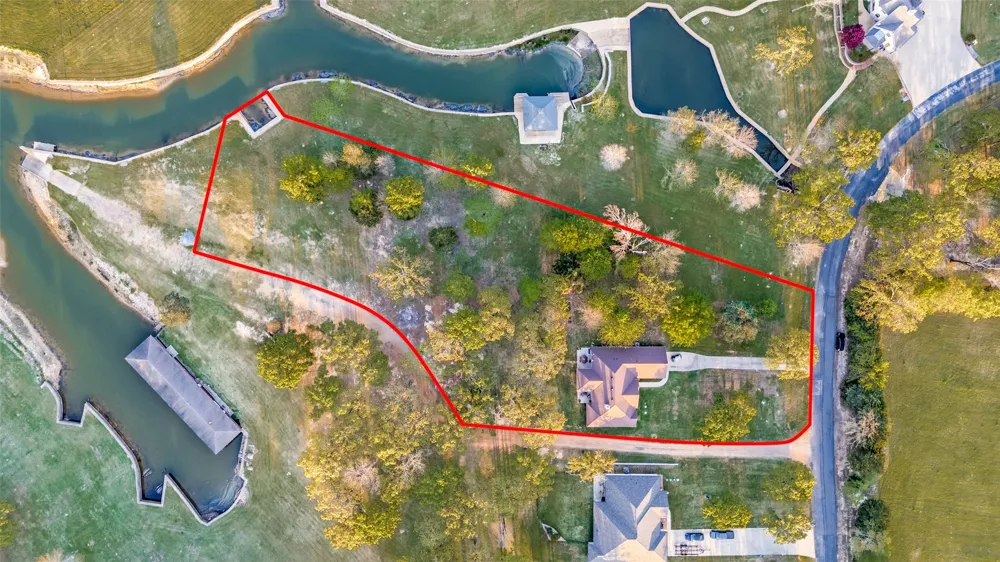 336 Private Road 5517 Alba, TX 75410