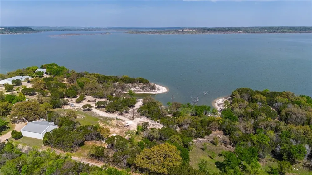 723 County Road 1304 Morgan, TX 76671