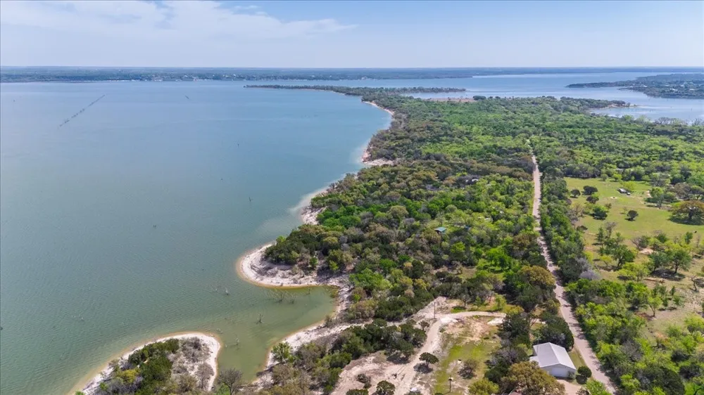 723 County Road 1304 Morgan, TX 76671