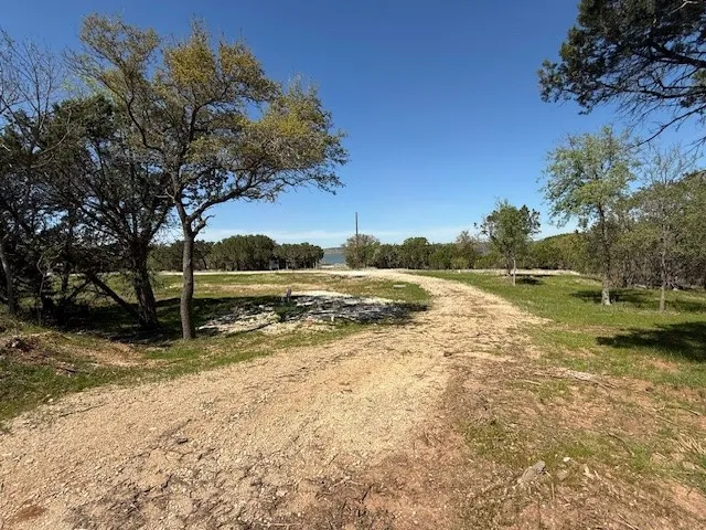 723 County Road 1304 Morgan, TX 76671