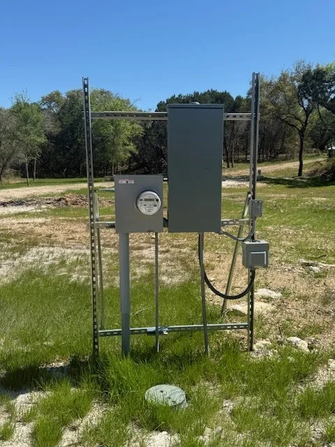 723 County Road 1304 Morgan, TX 76671