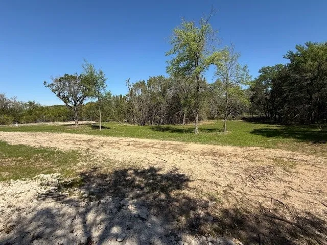 723 County Road 1304 Morgan, TX 76671