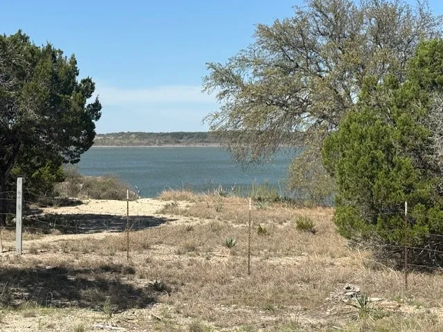 723 County Road 1304 Morgan, TX 76671
