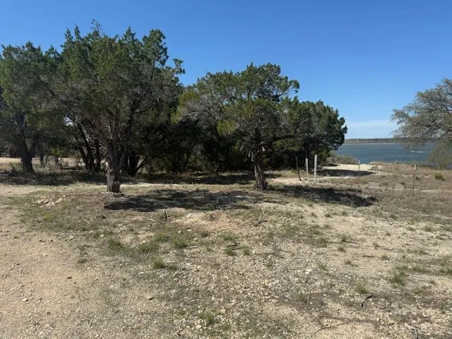 723 County Road 1304 Morgan, TX 76671