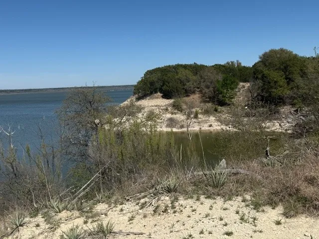 723 County Road 1304 Morgan, TX 76671