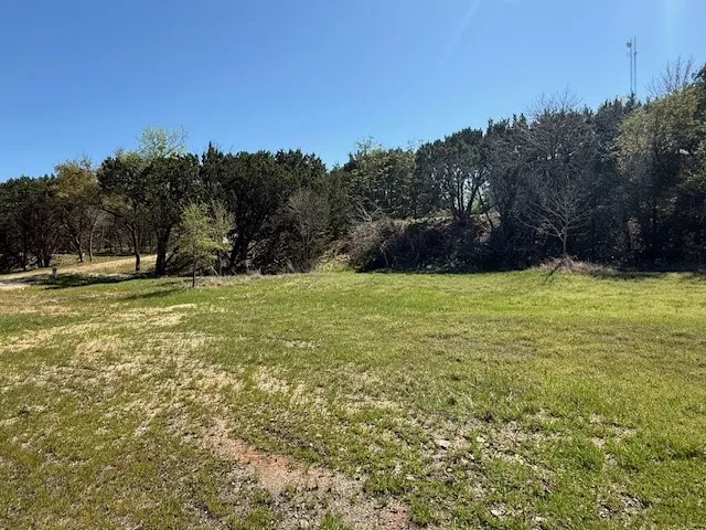 723 County Road 1304 Morgan, TX 76671