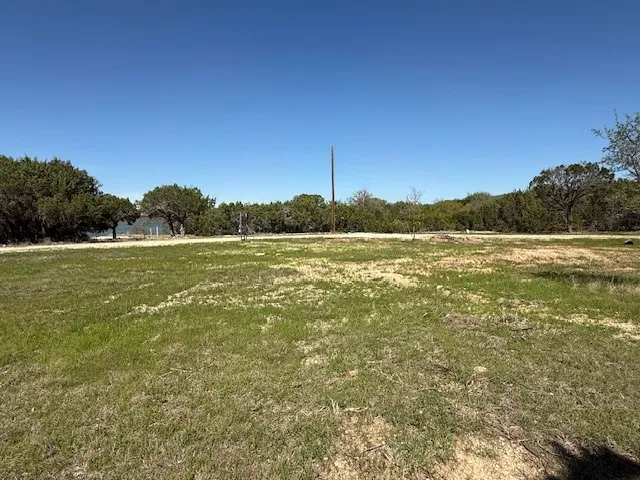 723 County Road 1304 Morgan, TX 76671