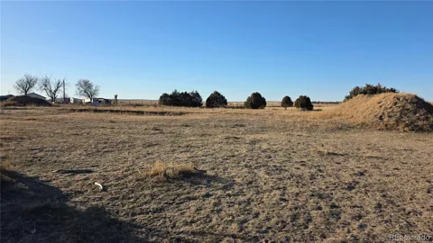 17715 County Road 34