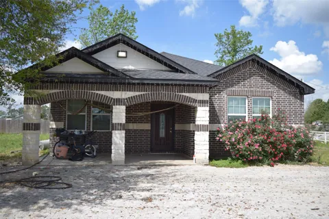 445 Road 5102 J