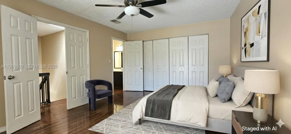 610 Commodore Dr Plantation, FL 33325