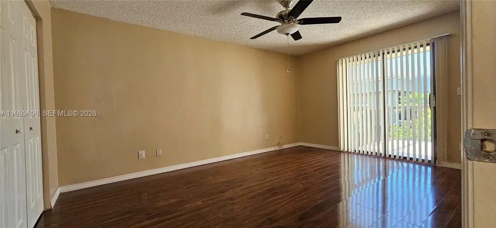 610 Commodore Dr Plantation, FL 33325