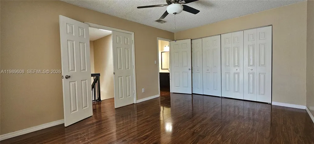 610 Commodore Dr Plantation, FL 33325