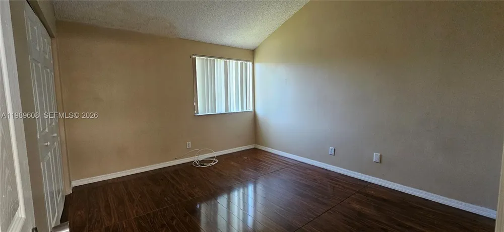 610 Commodore Dr Plantation, FL 33325