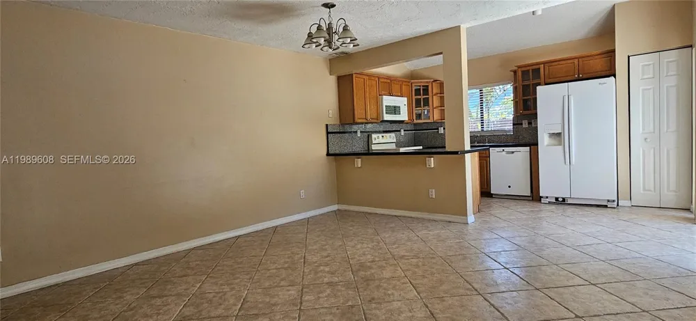610 Commodore Dr Plantation, FL 33325
