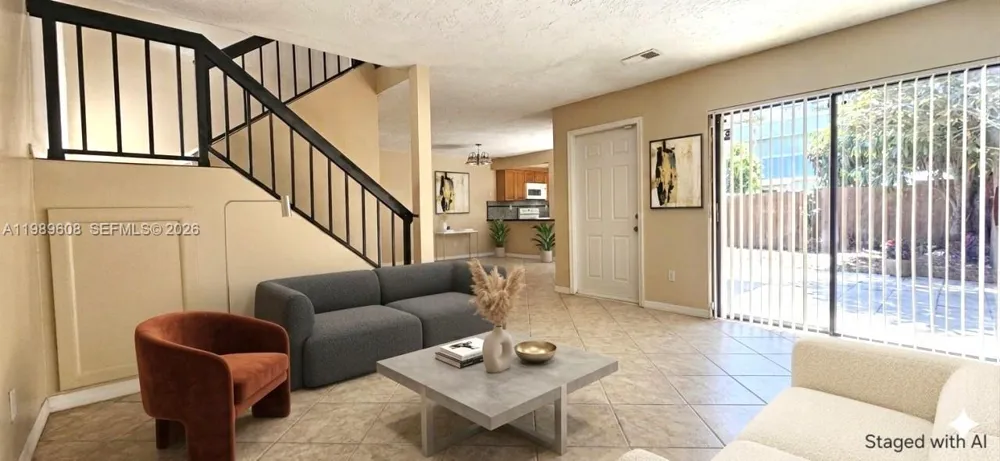 610 Commodore Dr Plantation, FL 33325