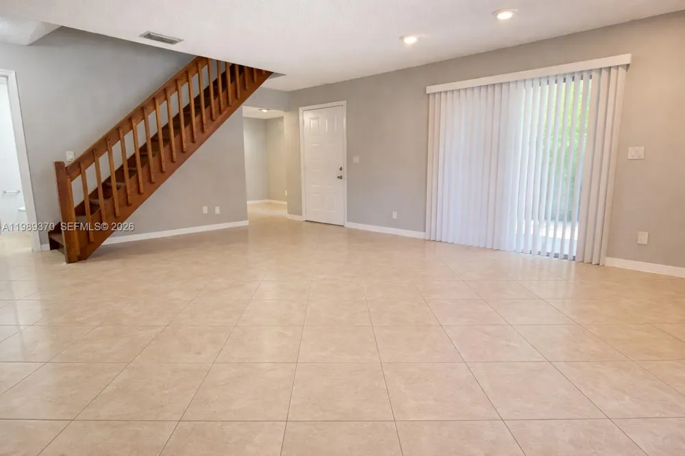254 San Remo Blvd #254 North Lauderdale, FL 33068