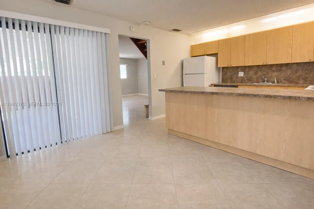 254 San Remo Blvd #254 North Lauderdale, FL 33068