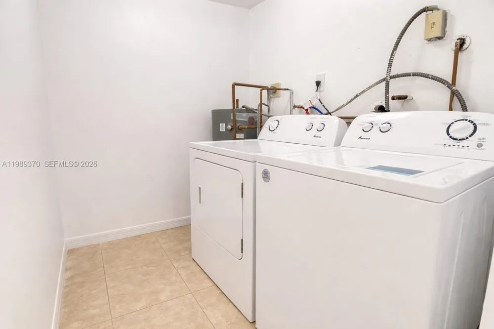 254 San Remo Blvd #254 North Lauderdale, FL 33068