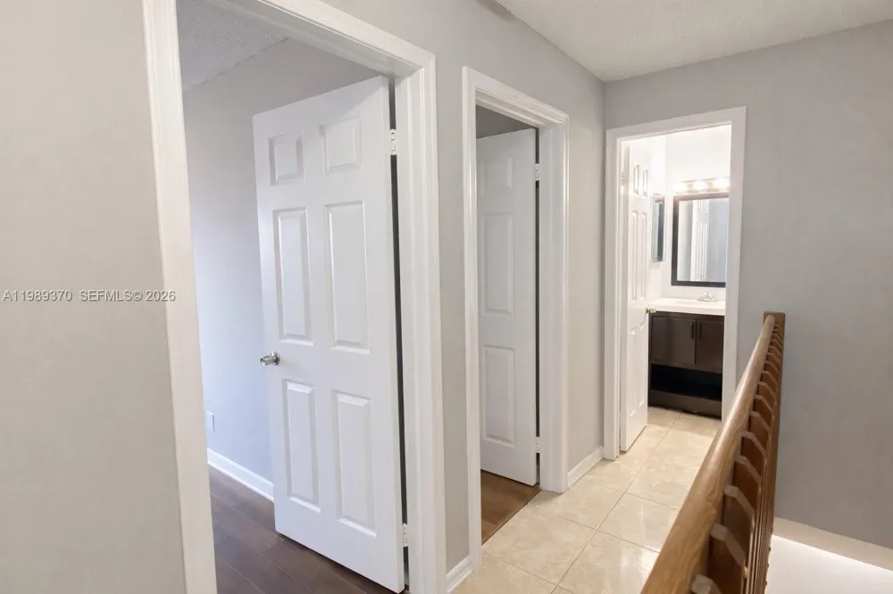 254 San Remo Blvd #254 North Lauderdale, FL 33068