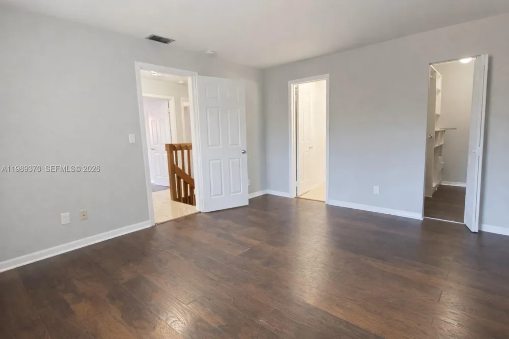 254 San Remo Blvd #254 North Lauderdale, FL 33068