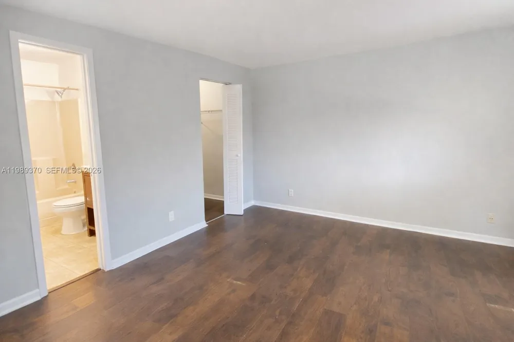 254 San Remo Blvd #254 North Lauderdale, FL 33068