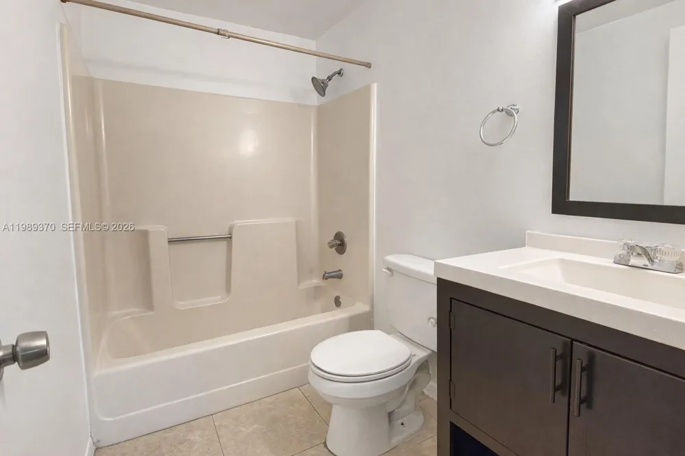254 San Remo Blvd #254 North Lauderdale, FL 33068