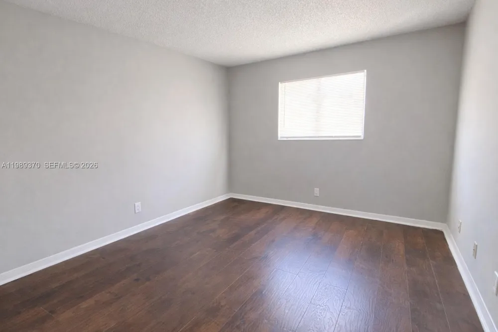 254 San Remo Blvd #254 North Lauderdale, FL 33068