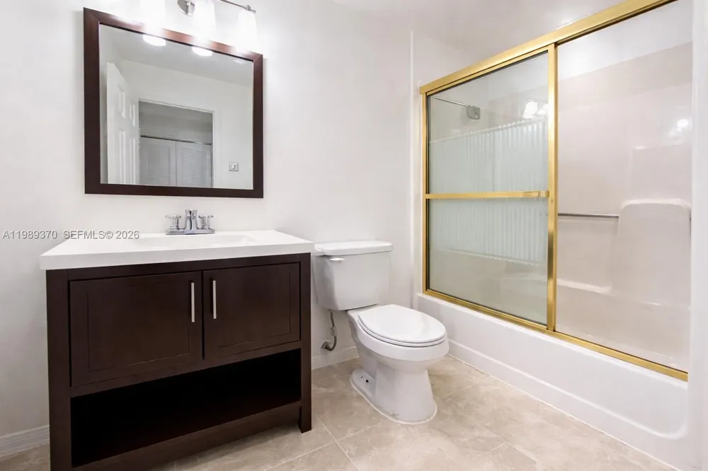 254 San Remo Blvd #254 North Lauderdale, FL 33068