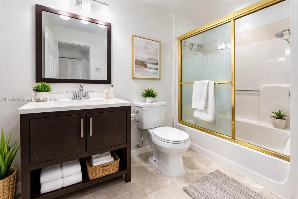 254 San Remo Blvd #254 North Lauderdale, FL 33068