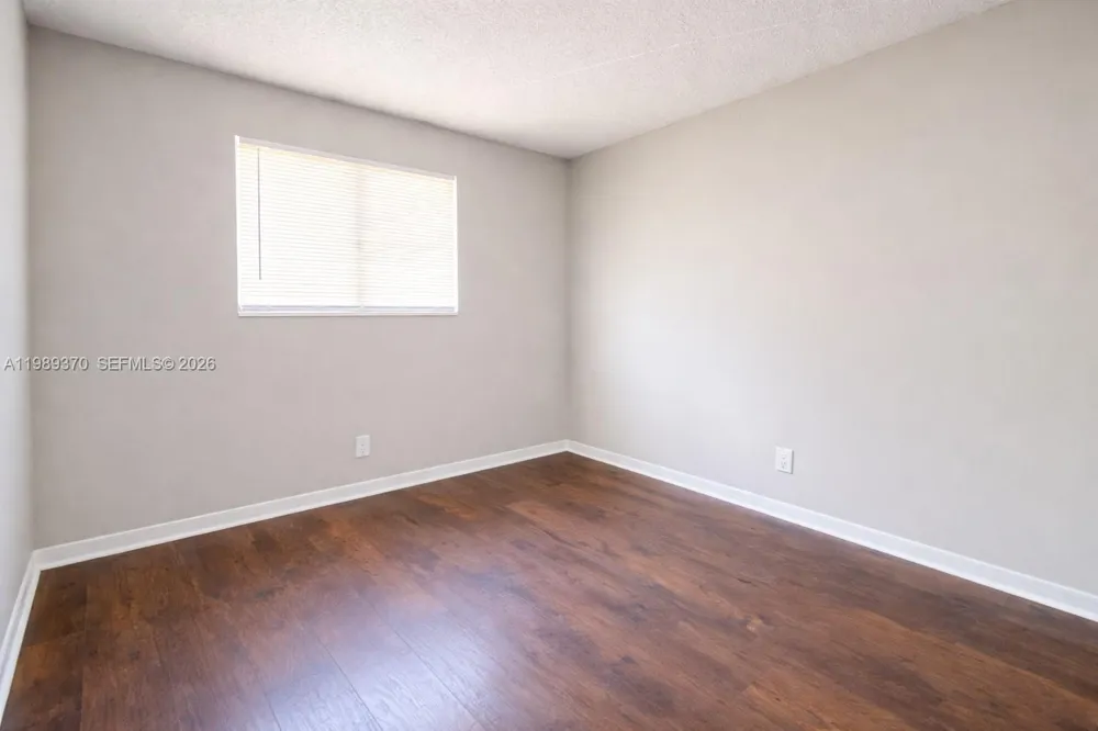 254 San Remo Blvd #254 North Lauderdale, FL 33068
