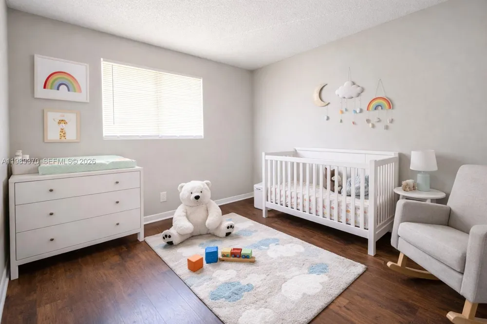 254 San Remo Blvd #254 North Lauderdale, FL 33068