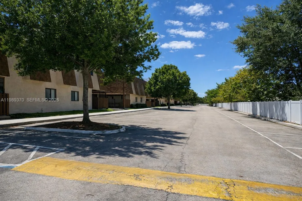 254 San Remo Blvd #254 North Lauderdale, FL 33068