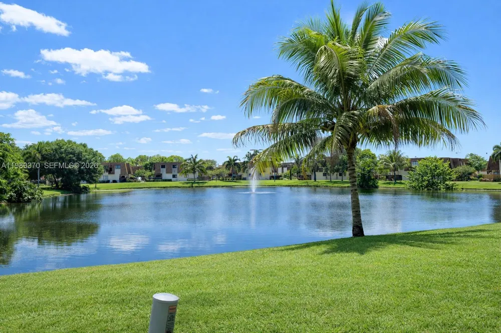 254 San Remo Blvd #254 North Lauderdale, FL 33068