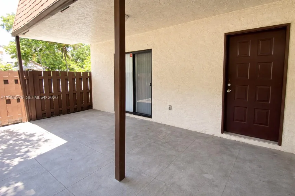 254 San Remo Blvd #254 North Lauderdale, FL 33068
