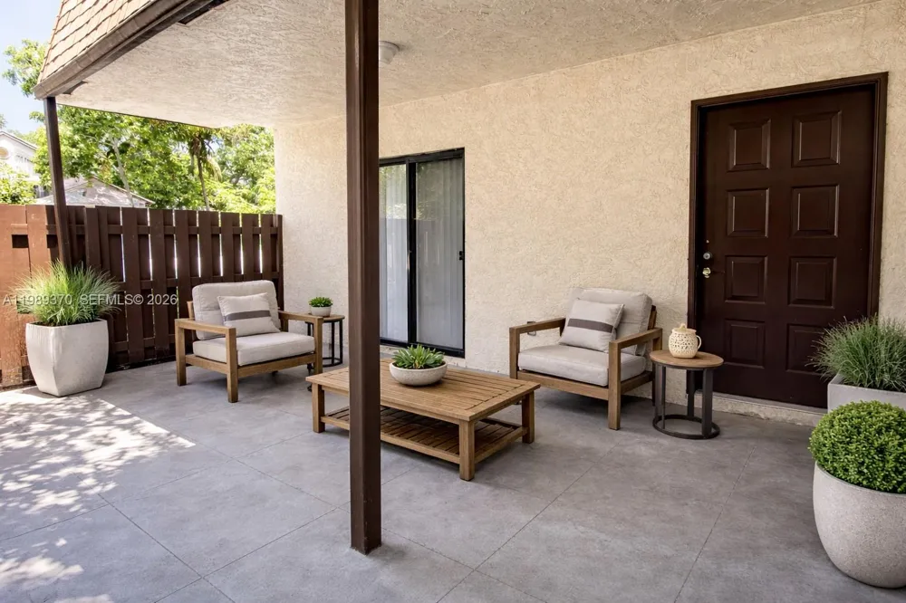254 San Remo Blvd #254 North Lauderdale, FL 33068
