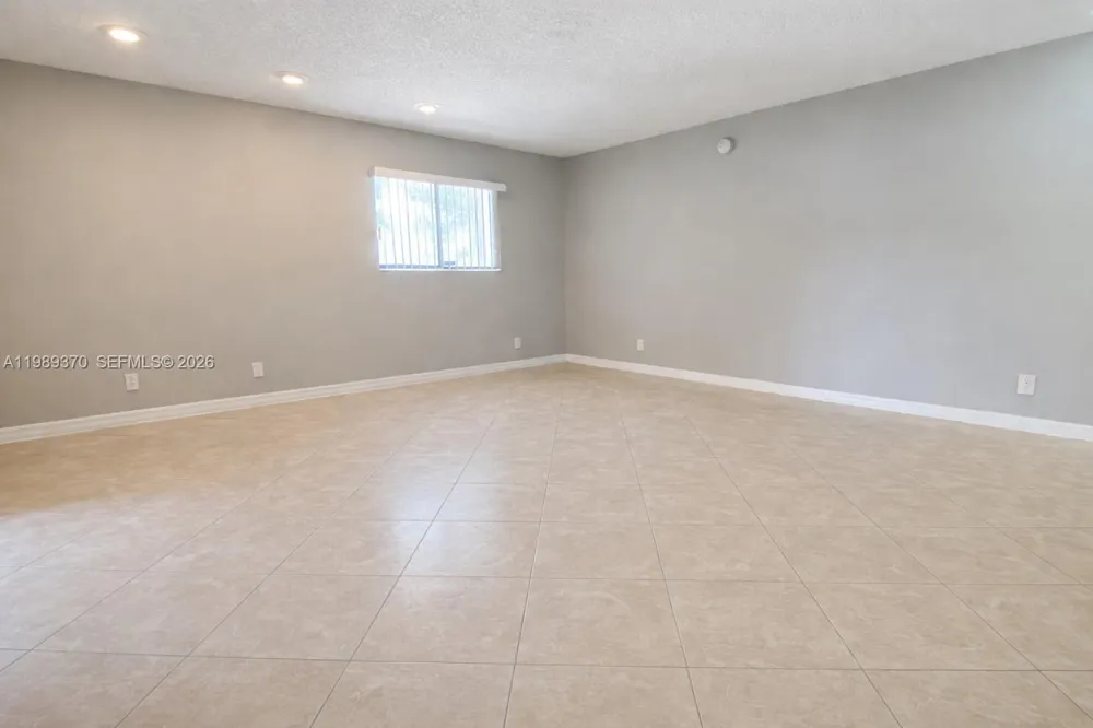 254 San Remo Blvd #254 North Lauderdale, FL 33068
