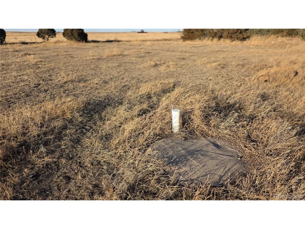 17715 County Road 34 Julesburg, CO 80737