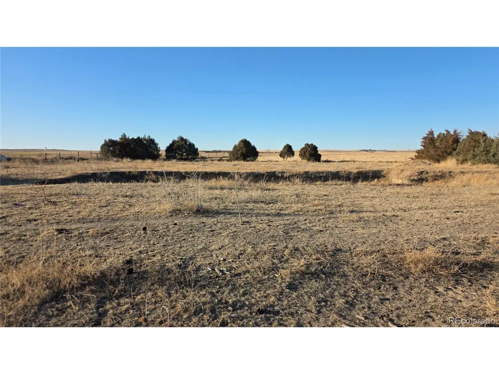 17715 County Road 34 Julesburg, CO 80737