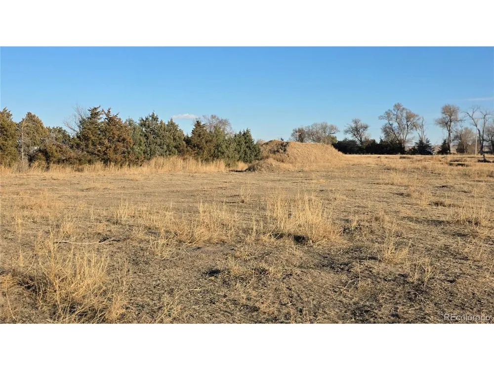 17715 County Road 34 Julesburg, CO 80737