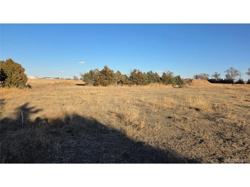 17715 County Road 34 Julesburg, CO 80737