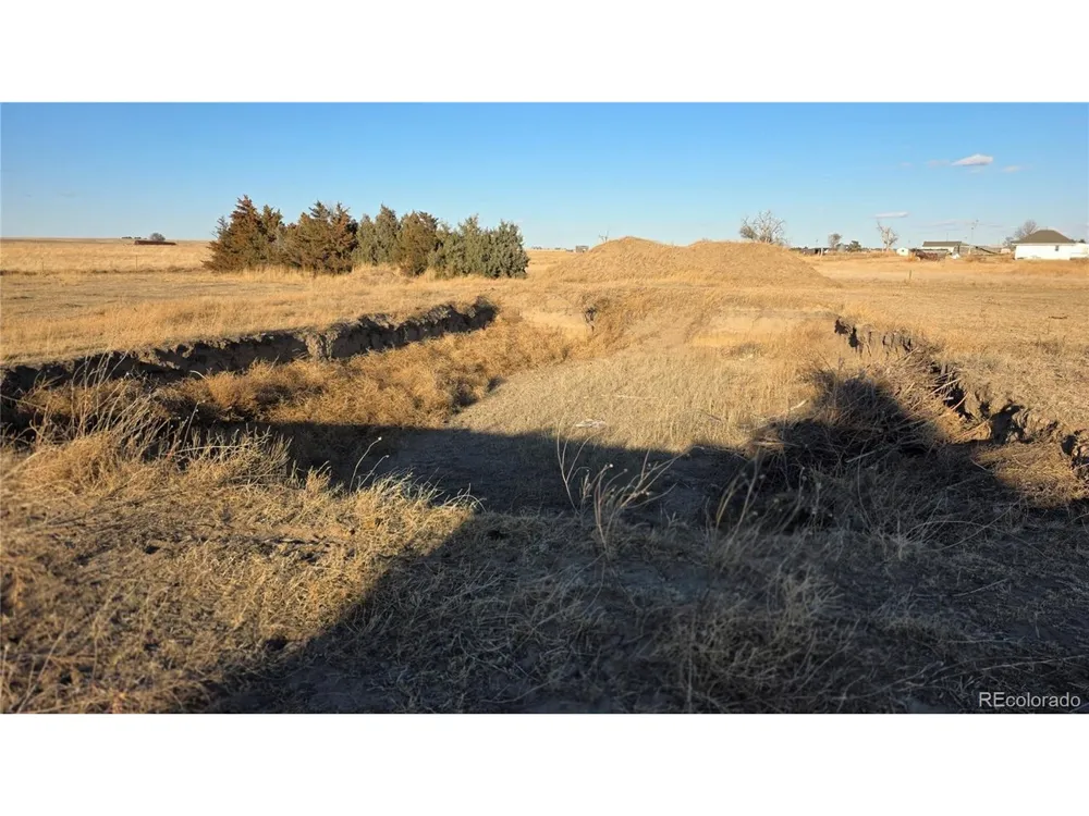17715 County Road 34 Julesburg, CO 80737