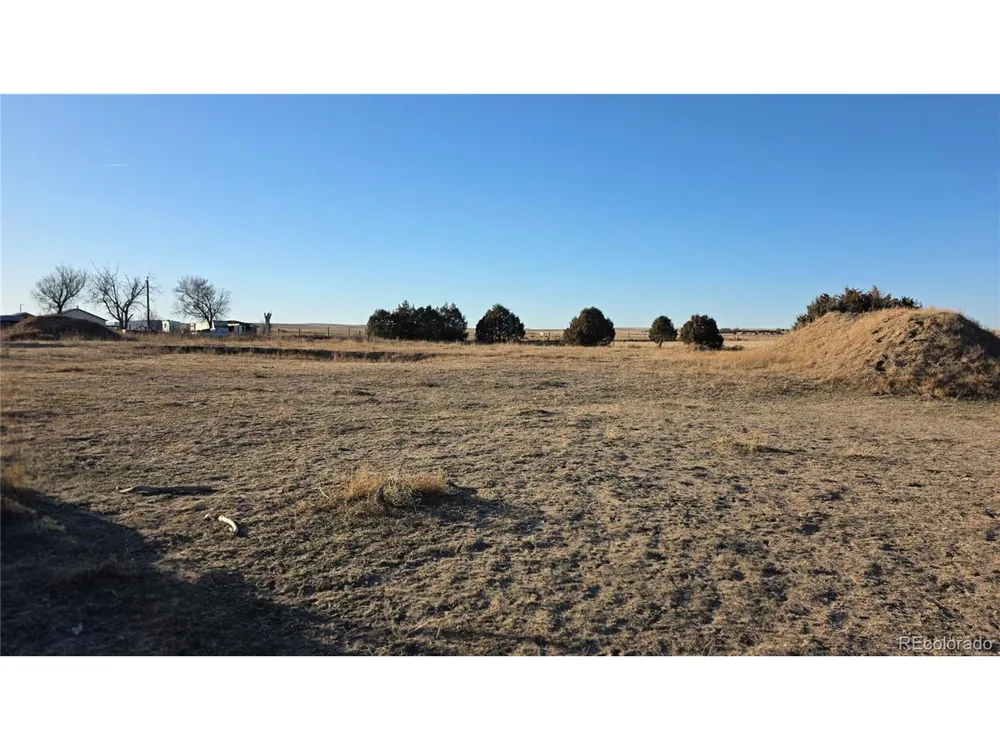 17715 County Road 34 Julesburg, CO 80737