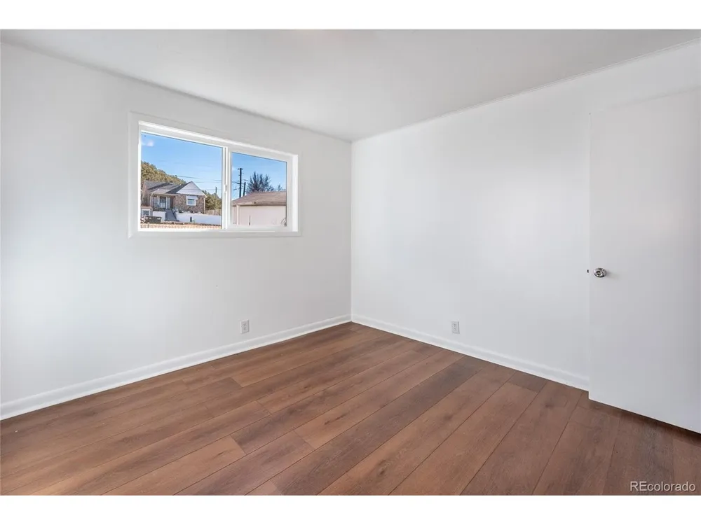 108 E 6th Street Trinidad, CO 81082