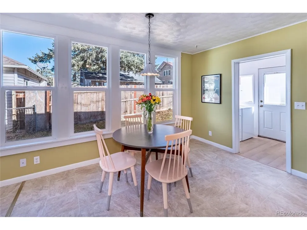 108 E 6th Street Trinidad, CO 81082