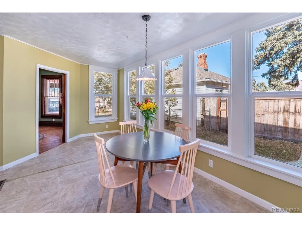 108 E 6th Street Trinidad, CO 81082