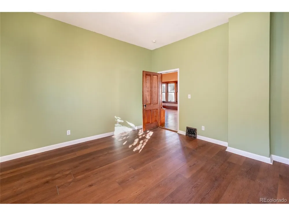 108 E 6th Street Trinidad, CO 81082