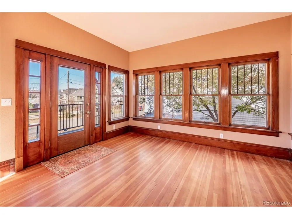 108 E 6th Street Trinidad, CO 81082