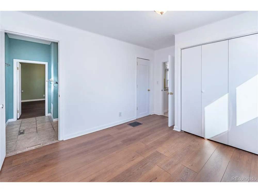 108 E 6th Street Trinidad, CO 81082