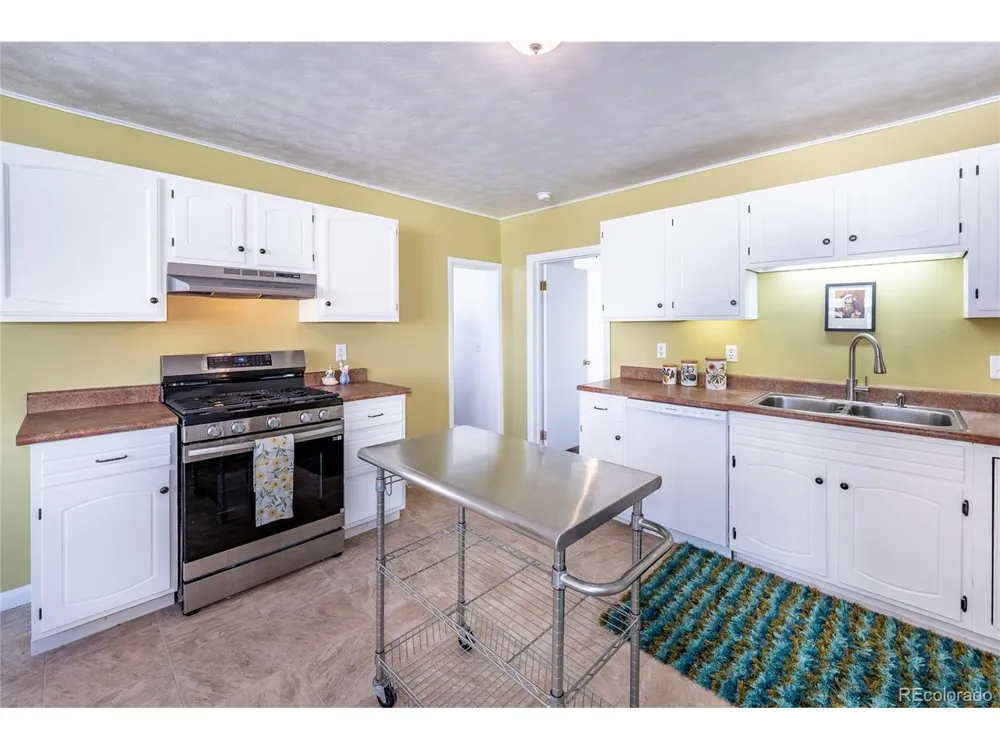 108 E 6th Street Trinidad, CO 81082